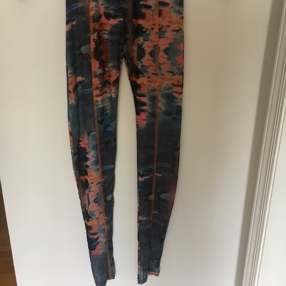 NEW Dolls Kill Flyin Private Mesh Catsuit - Picture 4 of 12